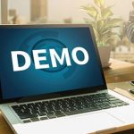 نسخه آزمایشی نرم افزار چیست؟