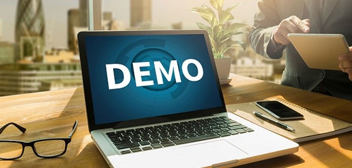 نسخه آزمایشی نرم افزار چیست؟
