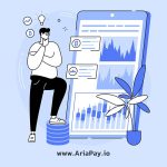 معرفی صرافی بای بیت
