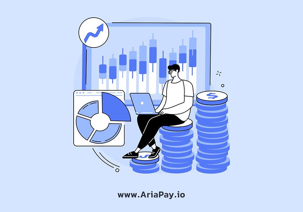 وریفای صرافی بای بیت